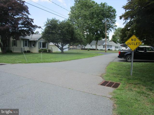 63 Hacks Point Road Earleville, MD 21919 - Photo 29 of 32