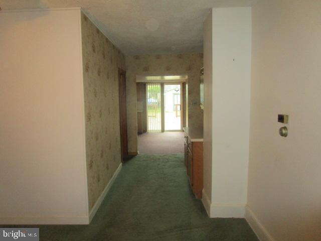 63 Hacks Point Road Earleville, MD 21919 - Photo 10 of 32