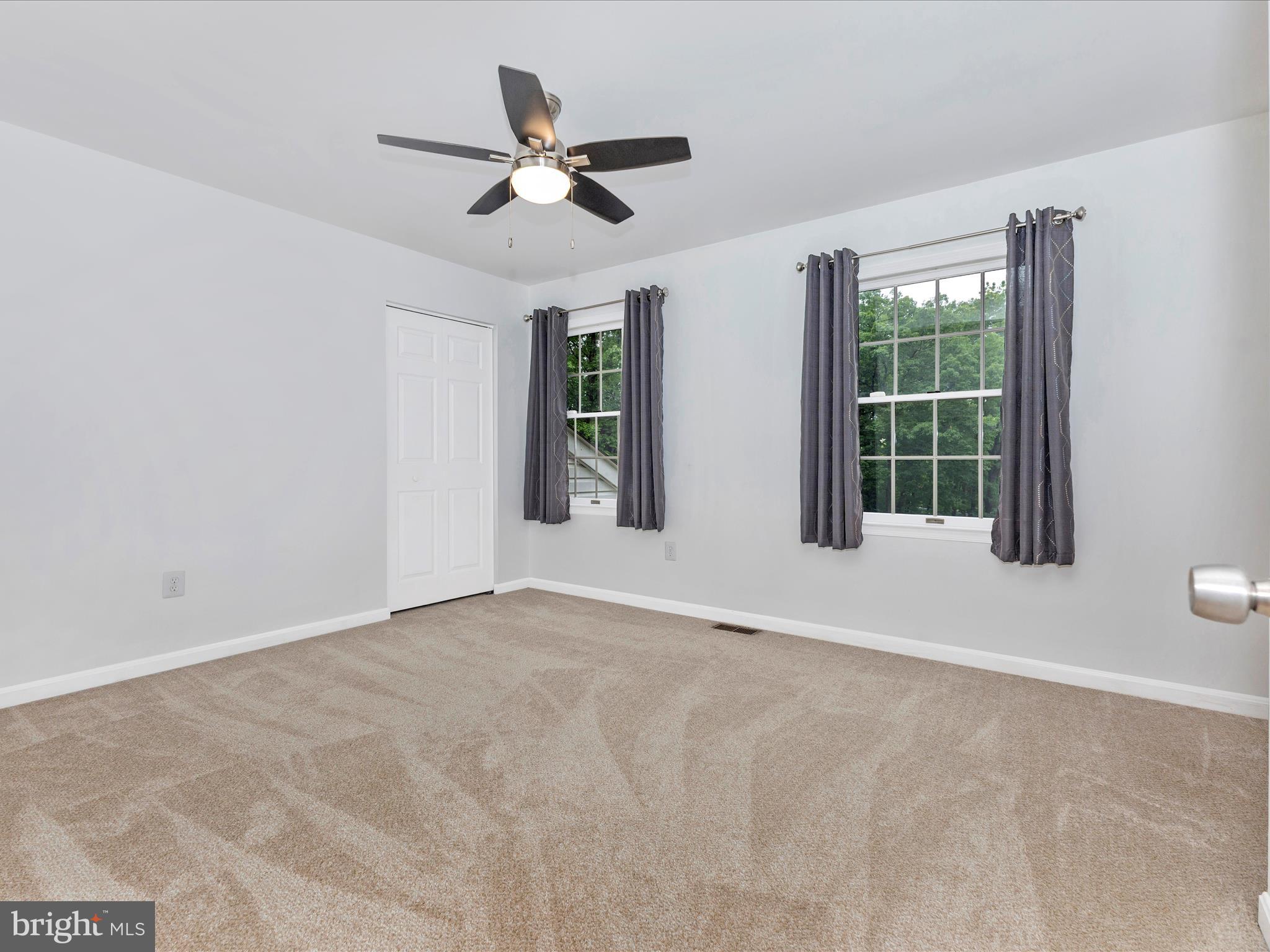 4024 Roop Road New Windsor, MD 21776 - Photo 27 of 49 Bedroom 3