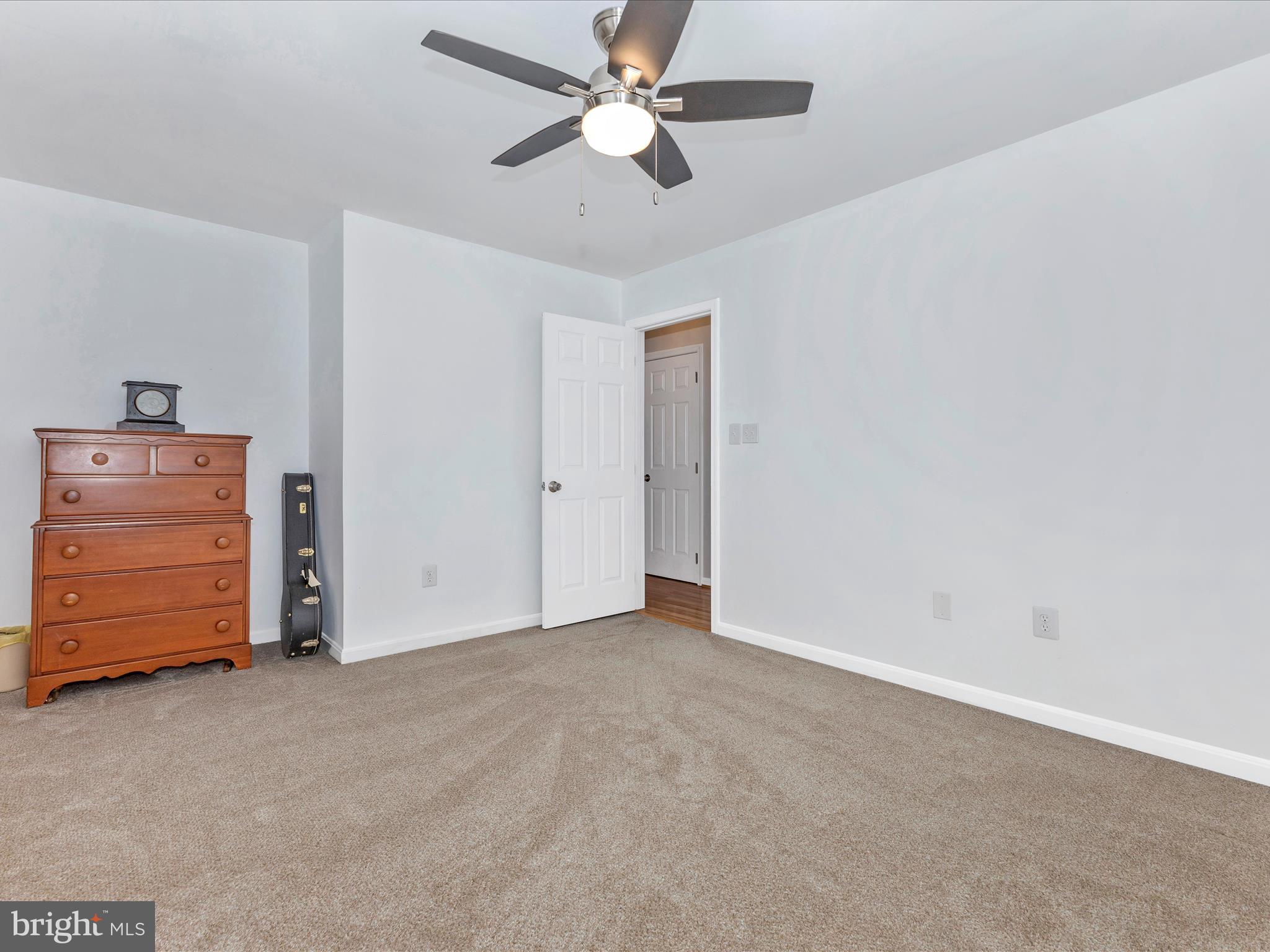4024 Roop Road New Windsor, MD 21776 - Photo 28 of 49 Bedroom 3