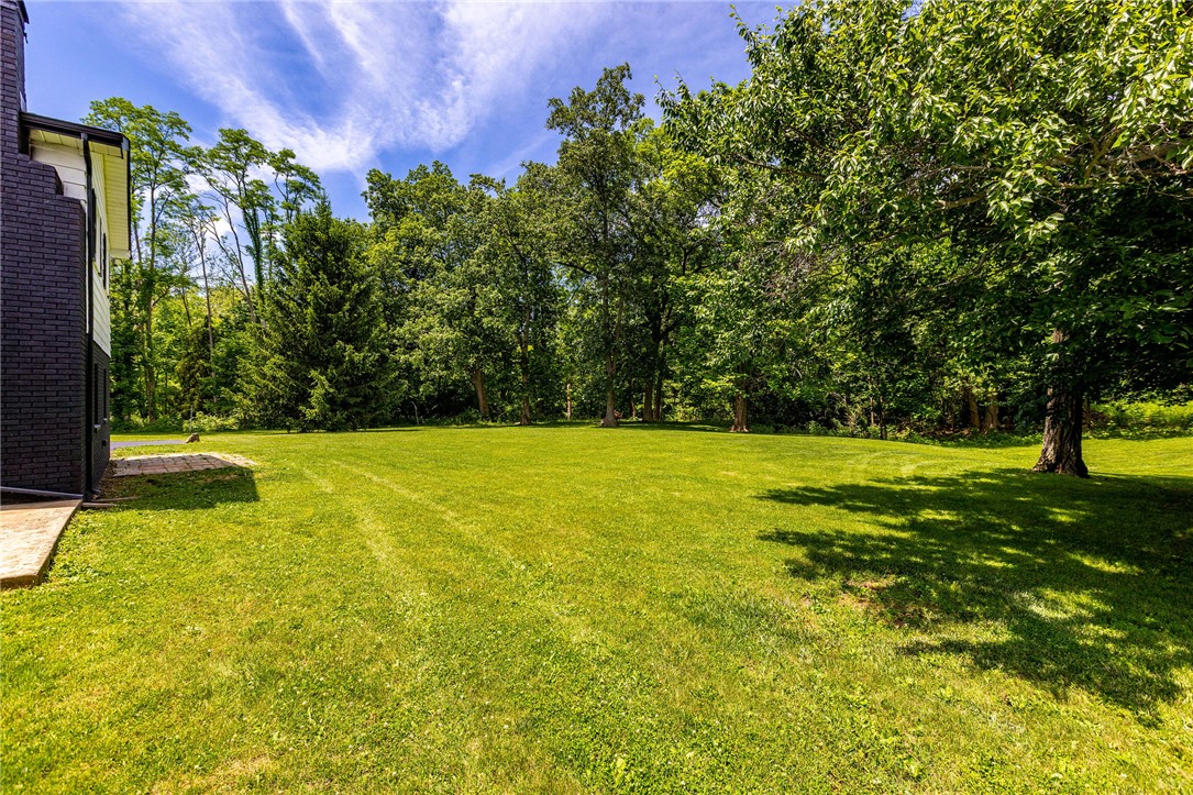 5813 Somers Gratis Road Camden, OH 45311 - Photo 46 of 47