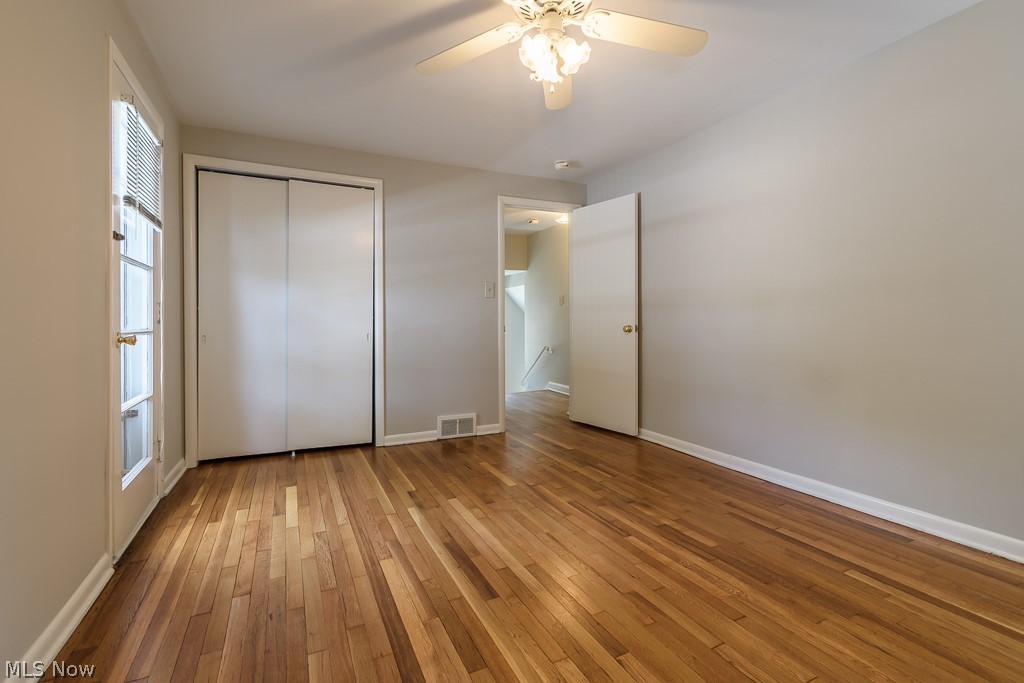 2416 Traymore Road Cleveland, OH 44118 - Photo 18 of 31 Gallery Image 18