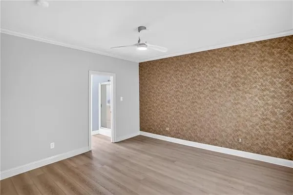 $1,900 | 278 Emerald Oaks Drive, Covington, LA 70433