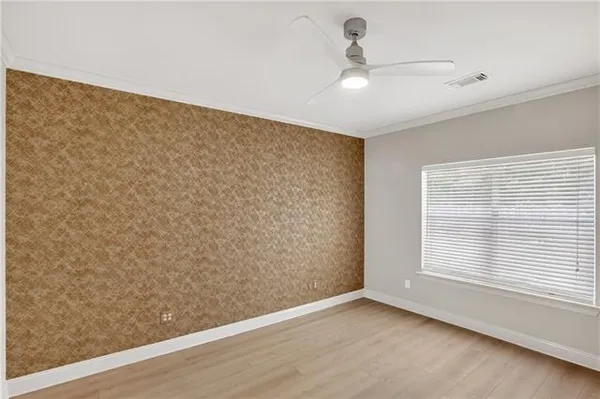 $1,900 | 278 Emerald Oaks Drive, Covington, LA 70433