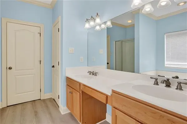 $1,900 | 278 Emerald Oaks Drive, Covington, LA 70433