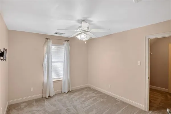 $1,900 | 278 Emerald Oaks Drive, Covington, LA 70433