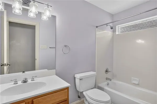 $1,900 | 278 Emerald Oaks Drive, Covington, LA 70433