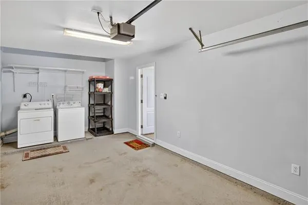 $1,900 | 278 Emerald Oaks Drive, Covington, LA 70433