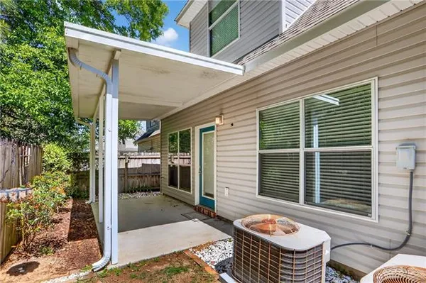 $1,900 | 278 Emerald Oaks Drive, Covington, LA 70433