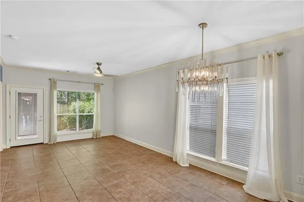 $1,900 | 278 Emerald Oaks Drive, Covington, LA 70433