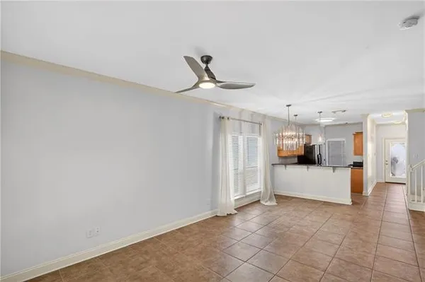 $1,900 | 278 Emerald Oaks Drive, Covington, LA 70433