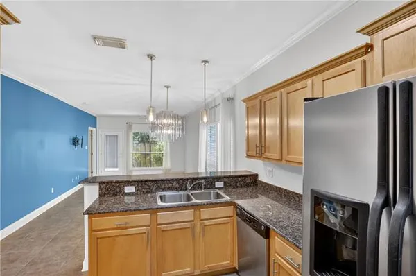 $1,900 | 278 Emerald Oaks Drive, Covington, LA 70433