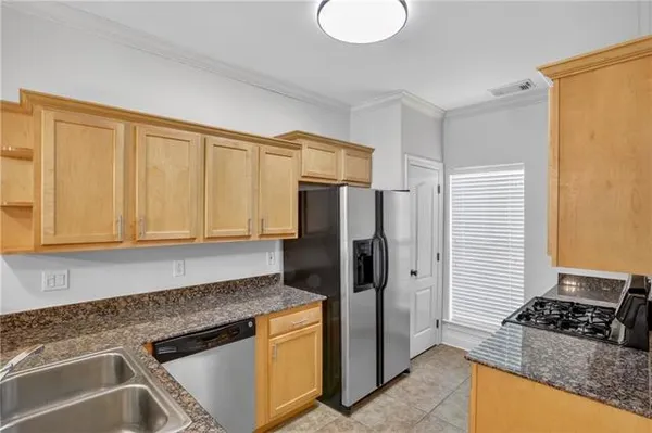 $1,900 | 278 Emerald Oaks Drive, Covington, LA 70433