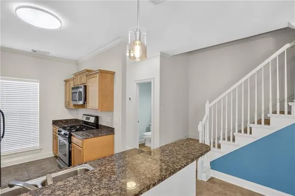 $1,900 | 278 Emerald Oaks Drive, Covington, LA 70433