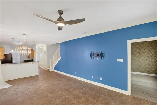 $1,900 | 278 Emerald Oaks Drive, Covington, LA 70433