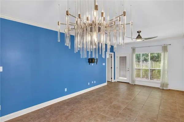 $1,900 | 278 Emerald Oaks Drive, Covington, LA 70433