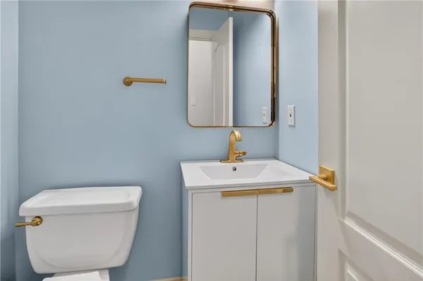 $1,900 | 278 Emerald Oaks Drive, Covington, LA 70433