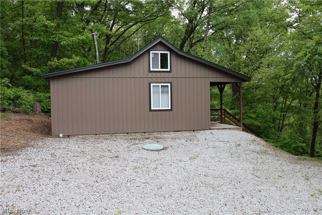 61342 High Hill Road Cambridge, OH 43725 - Photo 1 of 37