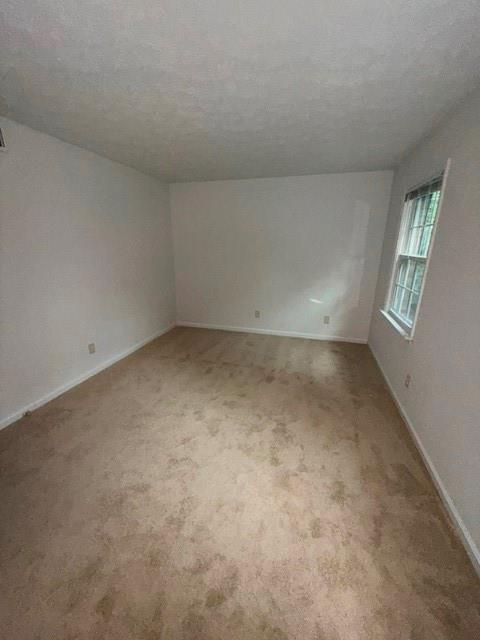 6700 Roswell Road, Unit 33E Sandy Springs, GA 30328 - Photo 10 of 22 Gallery Image 10