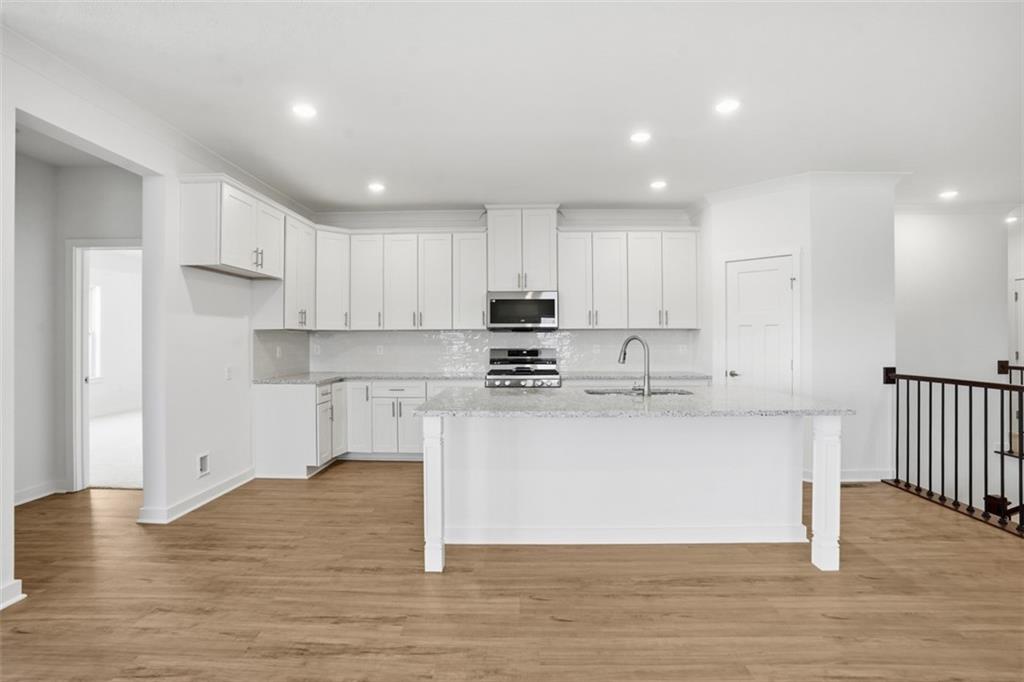 6056 Ruby Way Mars, PA 16046 - Photo 13 of 30