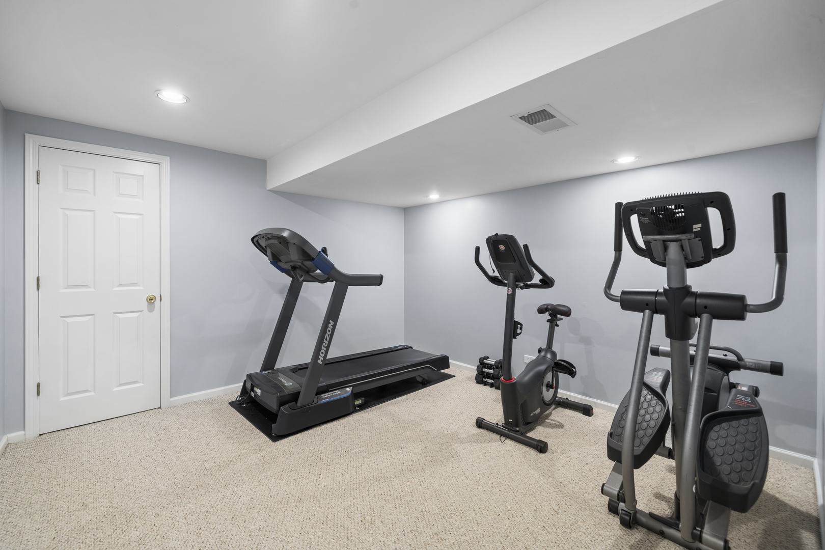 2008 Snow Creek Road Naperville, IL 60564 - Photo 35 of 43 Gallery Image 35