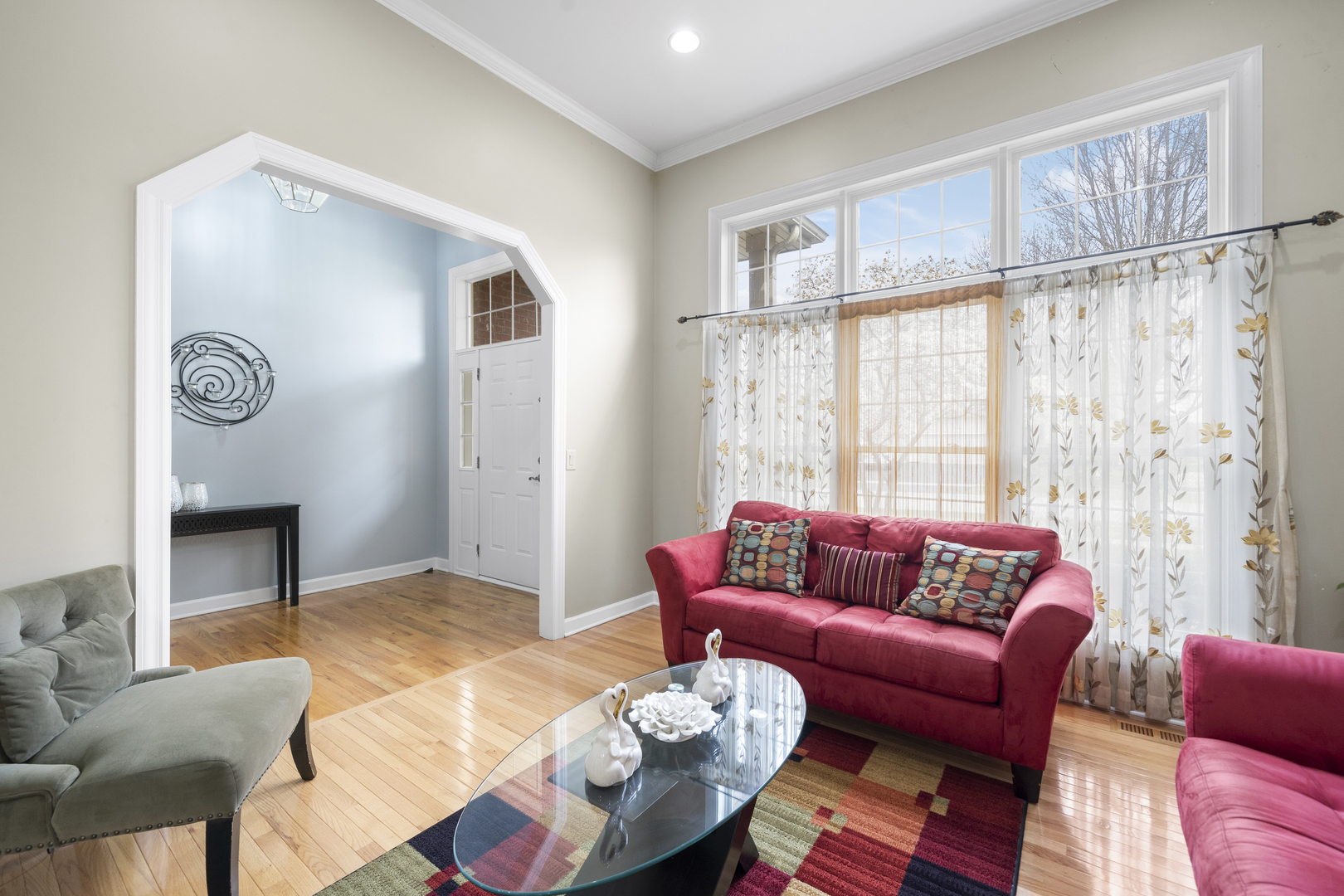 2008 Snow Creek Road Naperville, IL 60564 - Photo 5 of 43 Gallery Image 5