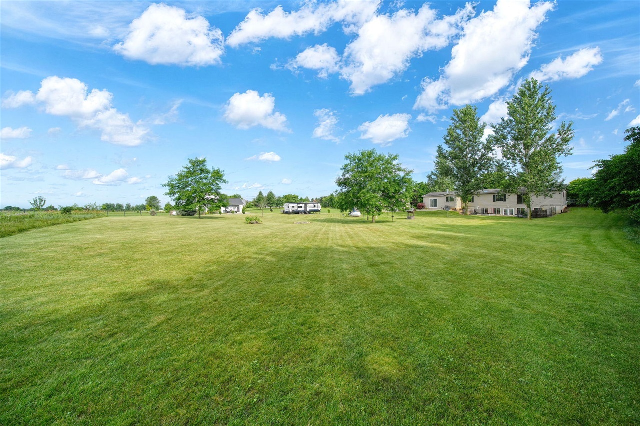 13465 Horning Road Brooklyn, MI 49230 - Photo 70 of 71 Gallery Image 70
