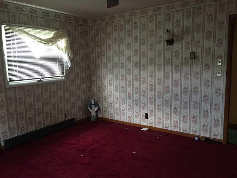 74 State Road St. Marys, OH 45885 - Photo 7 of 18