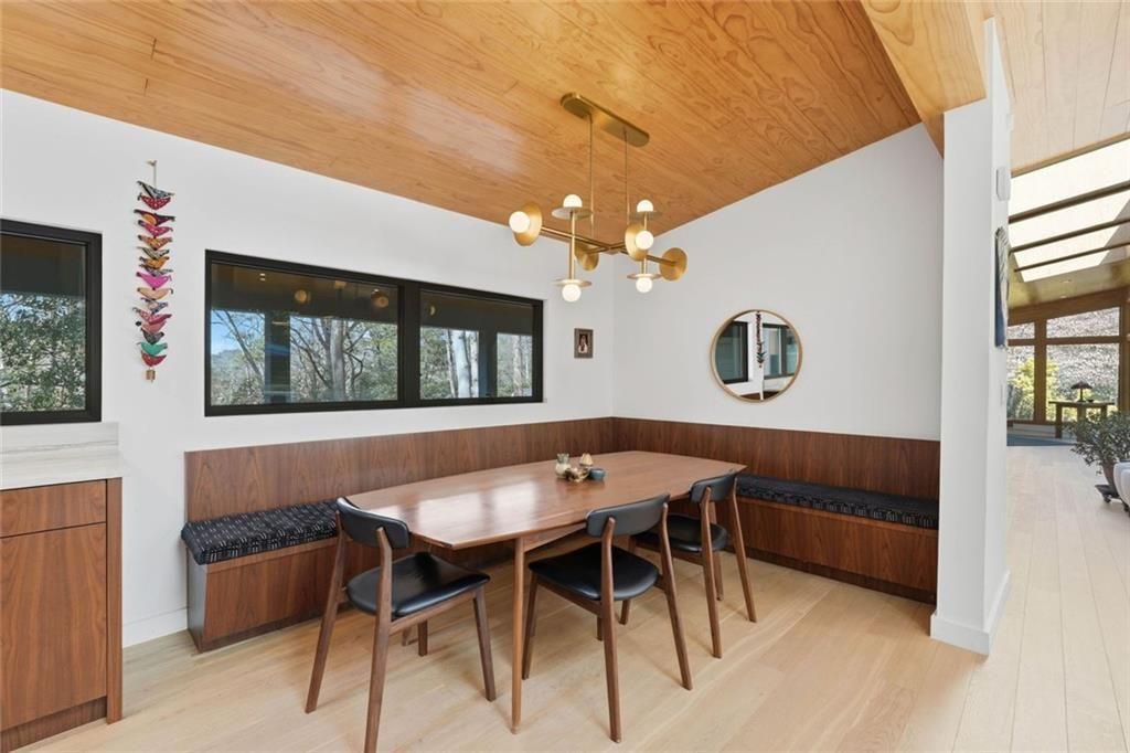 1805 Lenox Road Northeast Atlanta, GA 30306 - Photo 32 of 117 Gallery Image 32