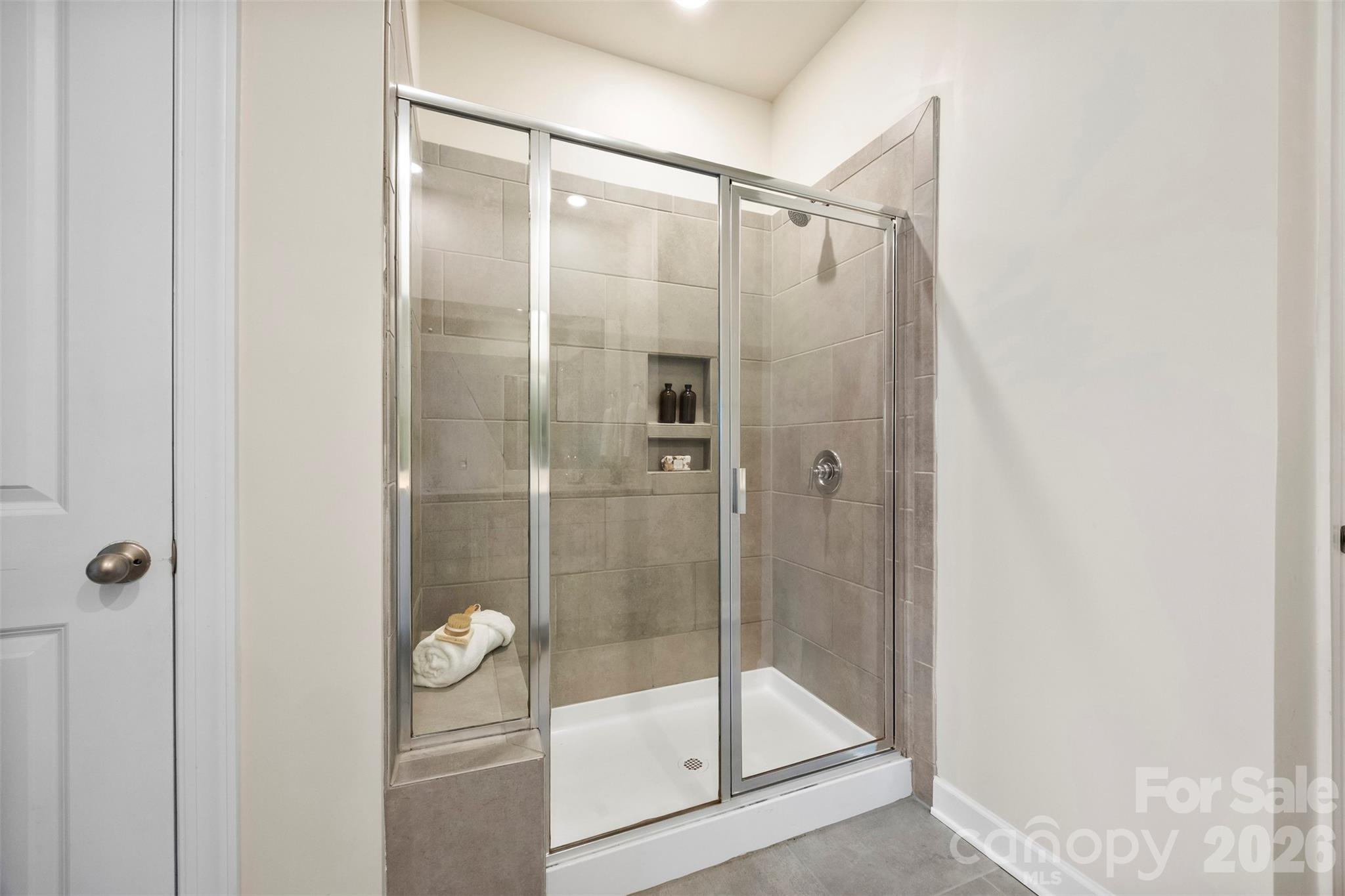 4522 Bright Road Charlotte, NC 28214 - Photo 17 of 29 Gallery Image 17