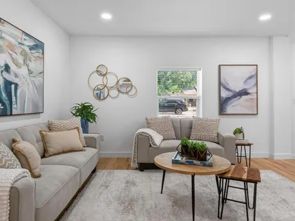 $475,000 | 3503 Fontana Drive, Dallas, TX 75220