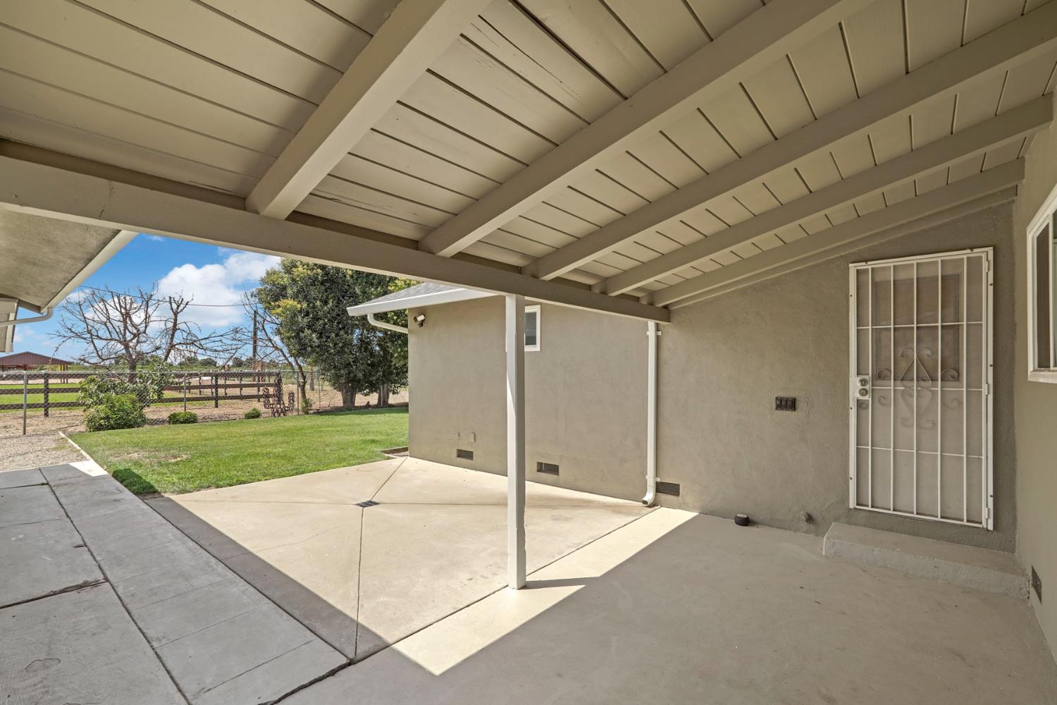 12967 Garnero Road Lodi, CA 95240 - Photo 92 of 98 Gallery Image 92