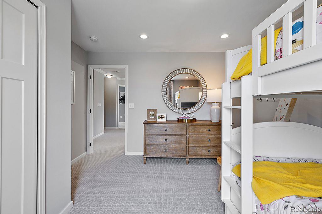 Tbd Judah Road New Baltimore, MI 48051 - Photo 10 of 44