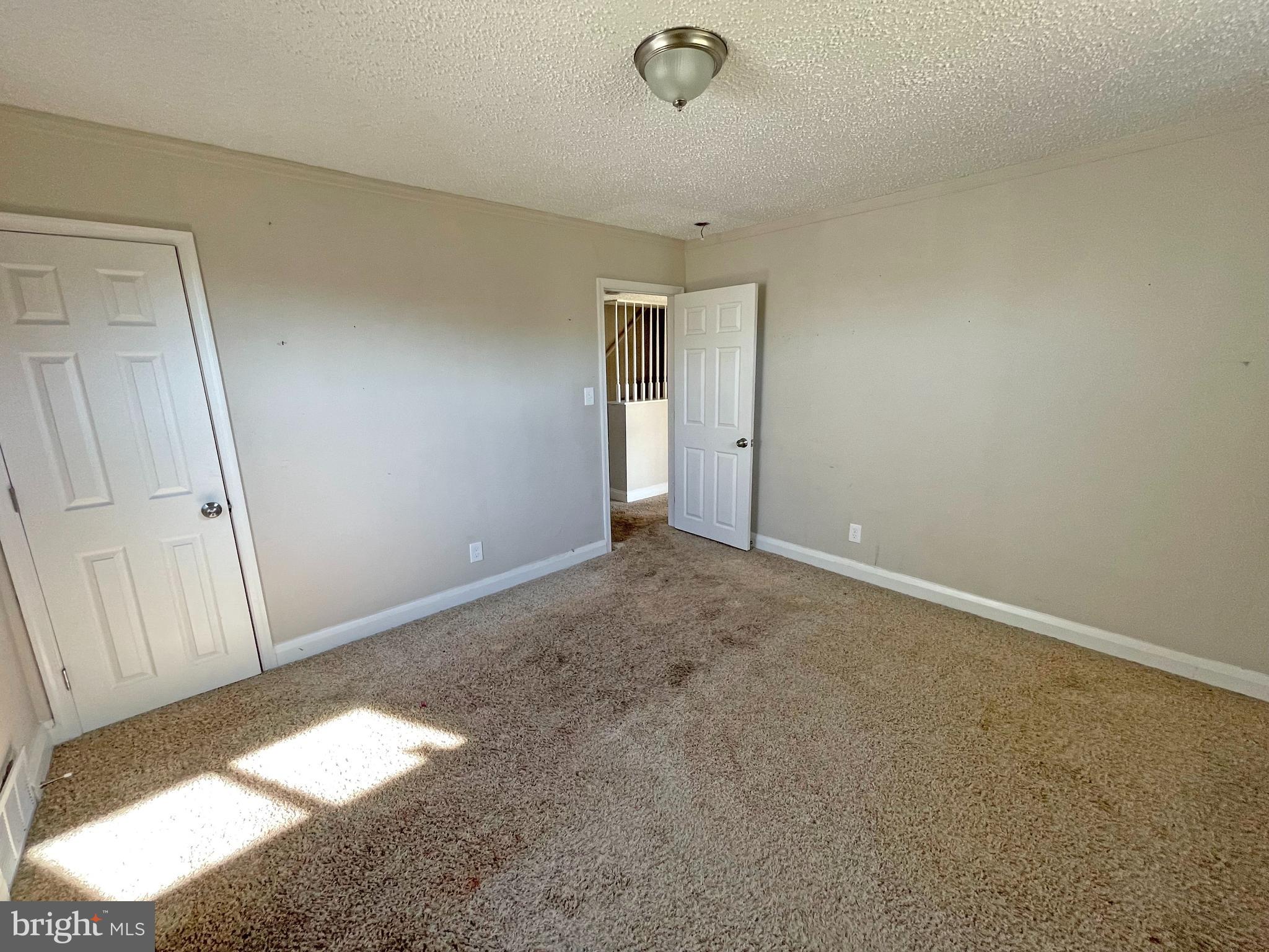 1761 Brookview Road Dundalk, MD 21222 - Photo 17 of 23