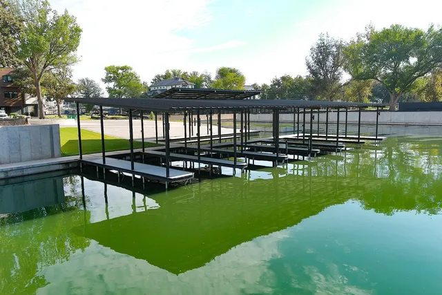 $1,950,000 | 1-b-8 Lake Street, Kingsland, TX 78639