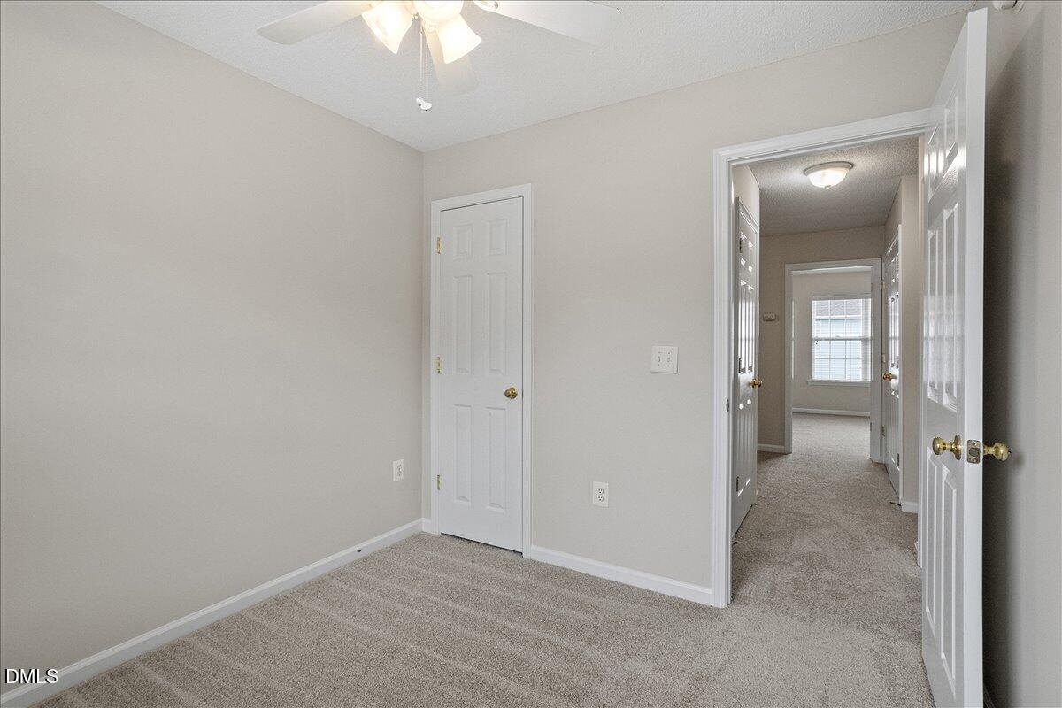 10962 Pendragon Place Raleigh, NC 27614 - Photo 26 of 32