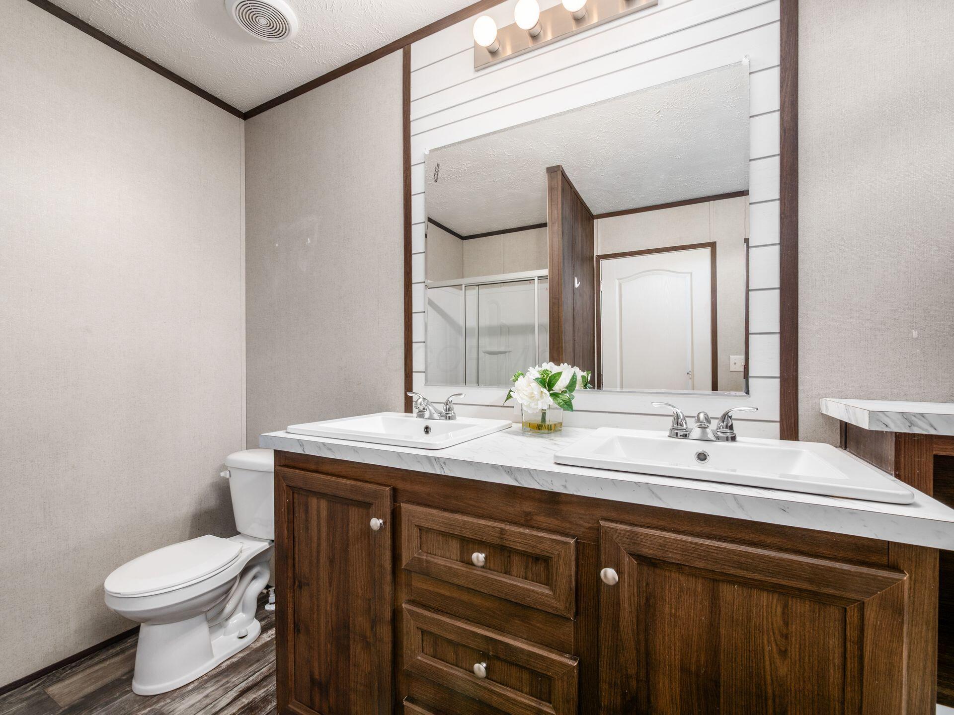 8565 Smith-Calhoun Road, Unit 38 Plain City, OH 43064 - Photo 14 of 23