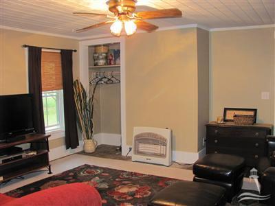 2820 Boones Neck Road Southwest Supply, NC 28462 - Photo 3 of 7 Additional Photo