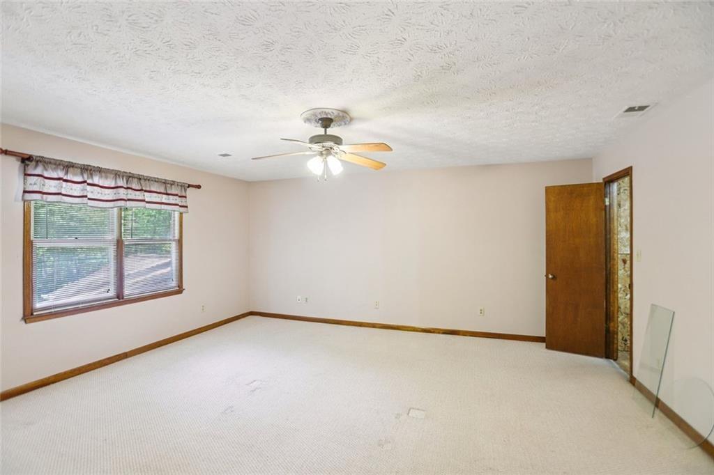 13597 Woolsey Road Hampton, GA 30228 - Photo 30 of 87 Gallery Image 30