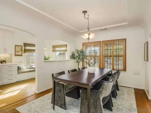 $1,385,000 | 4611 Natalie Drive, San Diego, CA 92115