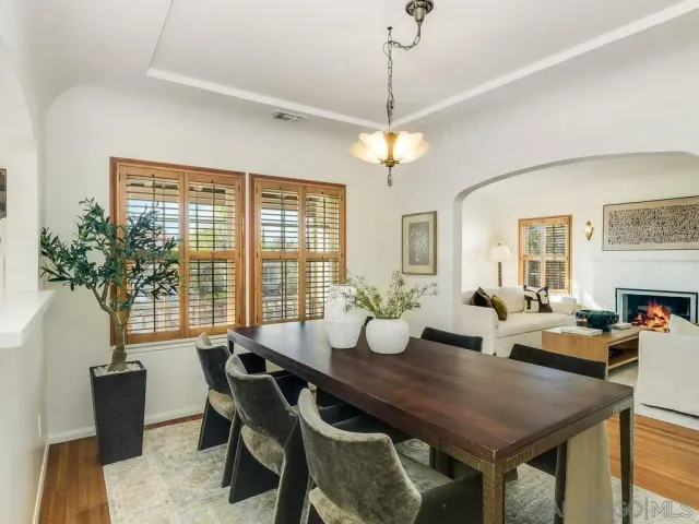 $1,385,000 | 4611 Natalie Drive, San Diego, CA 92115