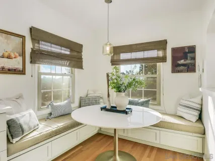 $1,385,000 | 4611 Natalie Drive, San Diego, CA 92115