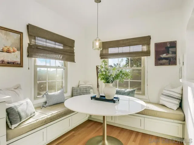 $1,385,000 | 4611 Natalie Drive, San Diego, CA 92115