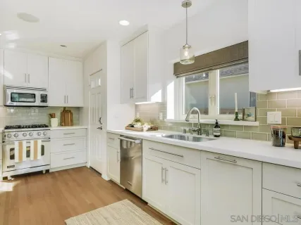 $1,385,000 | 4611 Natalie Drive, San Diego, CA 92115