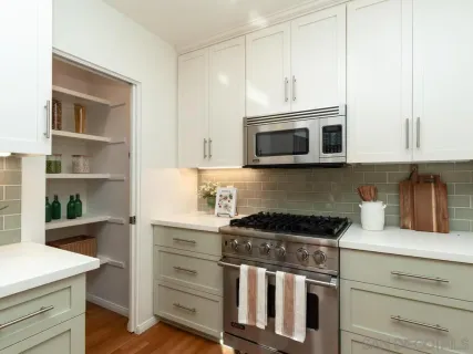 $1,385,000 | 4611 Natalie Drive, San Diego, CA 92115