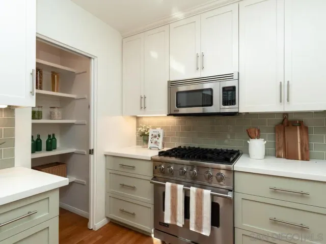 $1,385,000 | 4611 Natalie Drive, San Diego, CA 92115