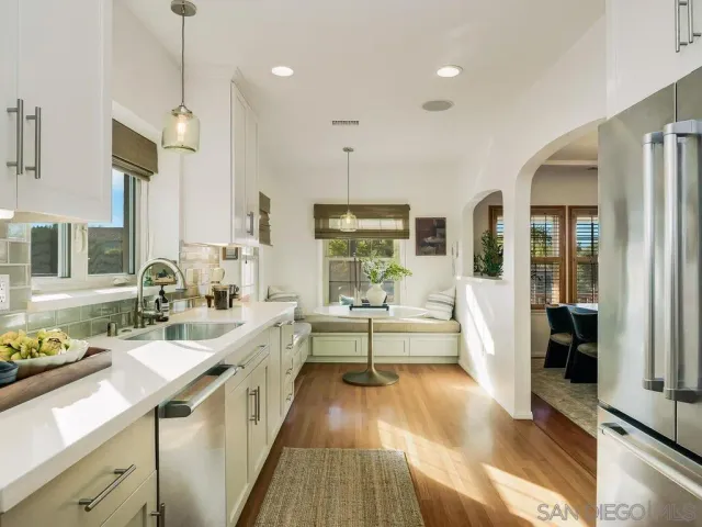 $1,385,000 | 4611 Natalie Drive, San Diego, CA 92115