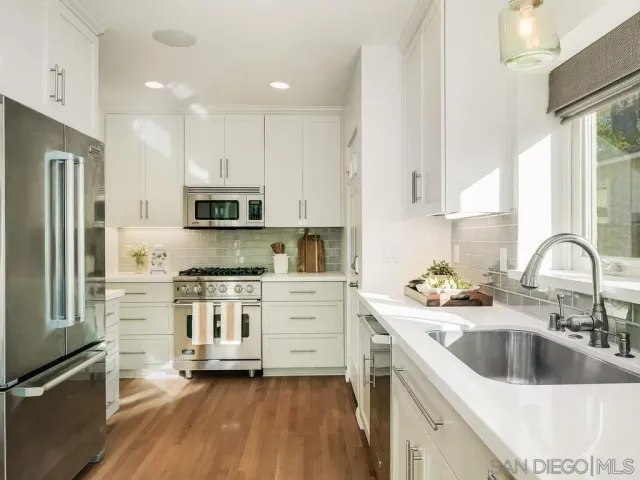 $1,385,000 | 4611 Natalie Drive, San Diego, CA 92115