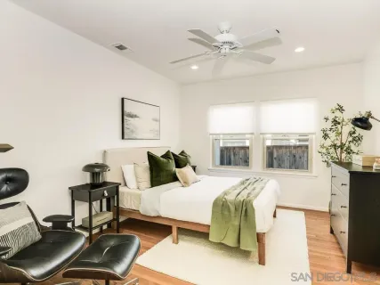 $1,385,000 | 4611 Natalie Drive, San Diego, CA 92115