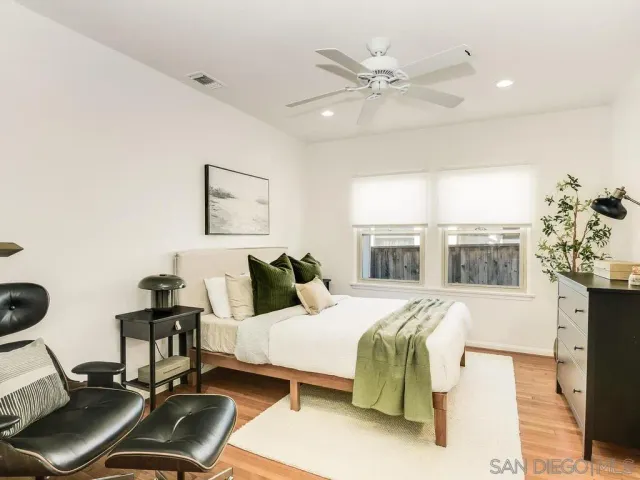 $1,385,000 | 4611 Natalie Drive, San Diego, CA 92115